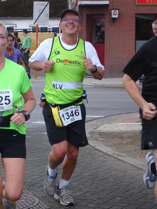 Herentals-Tielen 2011 51